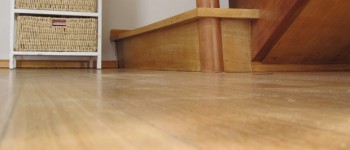 floor-restoration-horsham